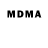 Марки 25I-NBOMe 1,8мг Atom42