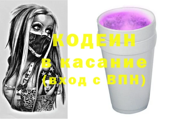 шишки Баксан