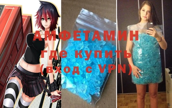 шишки Баксан