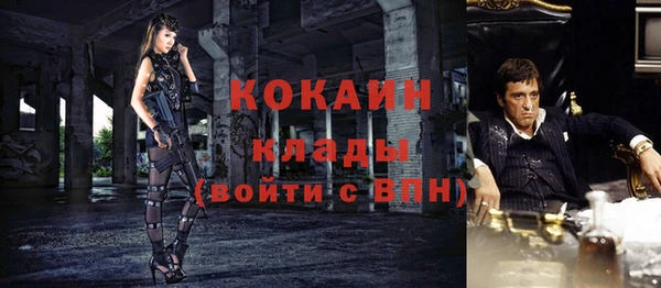 спиды Белокуриха
