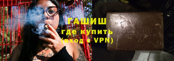 сатива Беломорск